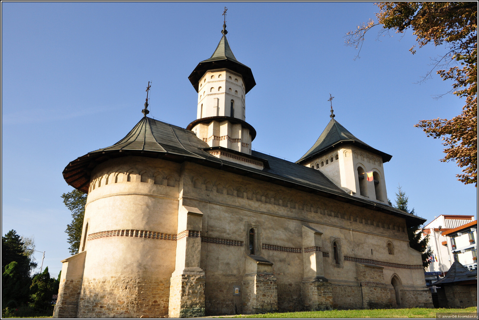 Suceava